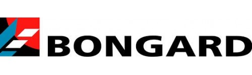 BONGARD