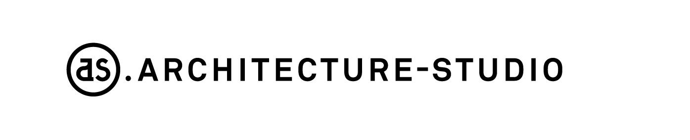 ARCHITECTURE-STUDIO