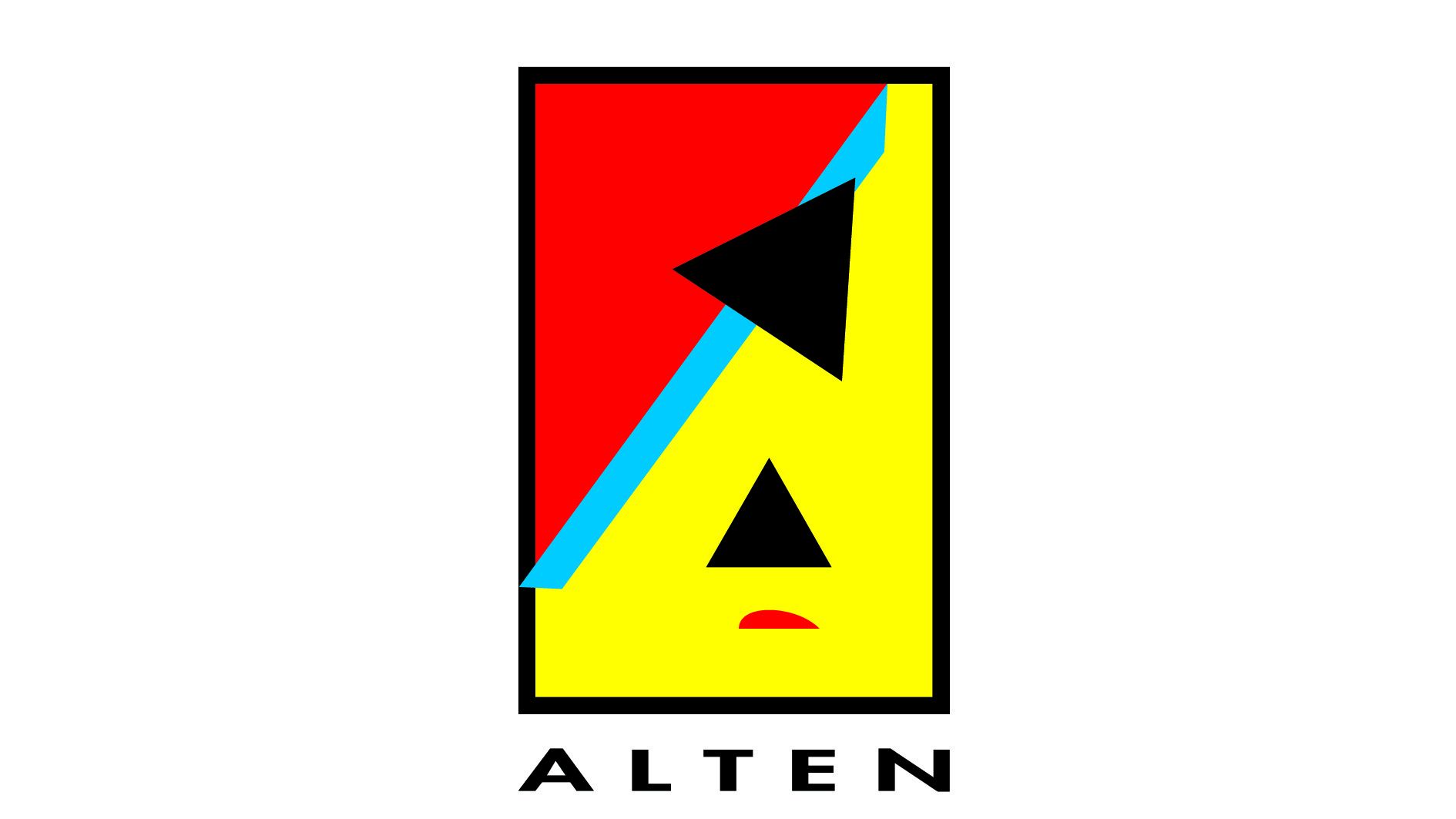 ALTEN SWITZERLAND AG