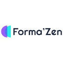 FORMA'ZEN