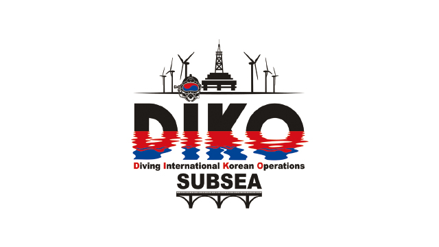 DIKO SUBSEA