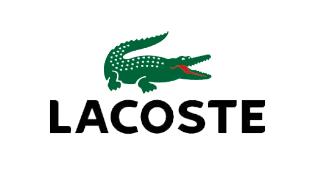 DONG-IL LACOSTE