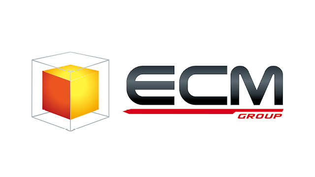 ECM GROUP