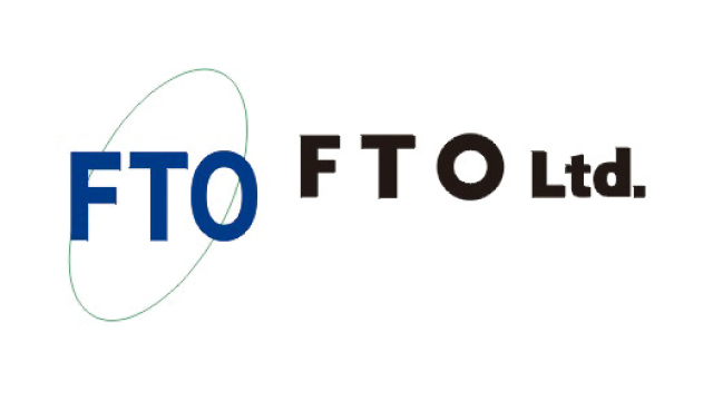 FTO