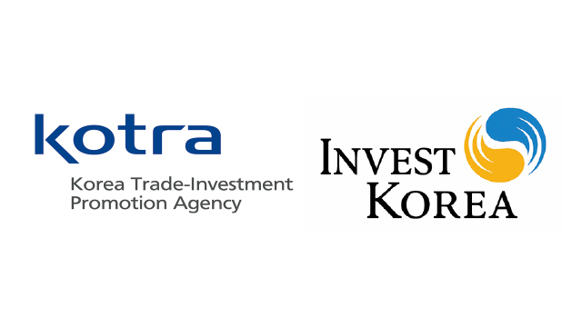 KOTRA