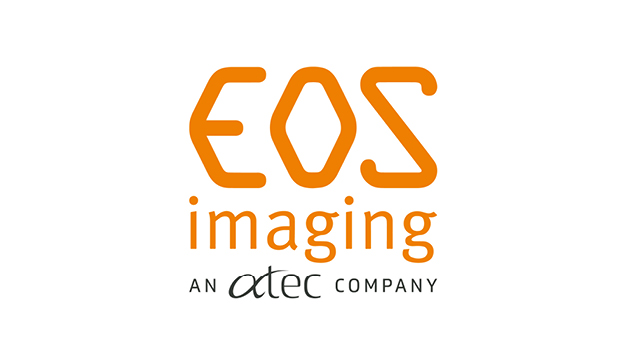 EOS IMAGING