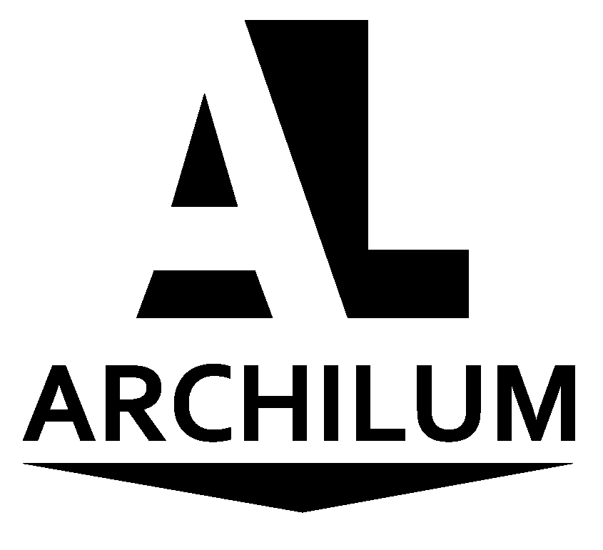 ARCHILUM SARL
