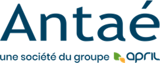 ANTAÉ SÀRL