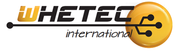 WHETEC