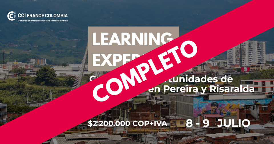 [Translate to Espagnol:] 