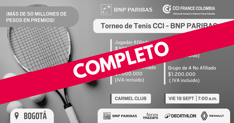 [Translate to Espagnol:] 