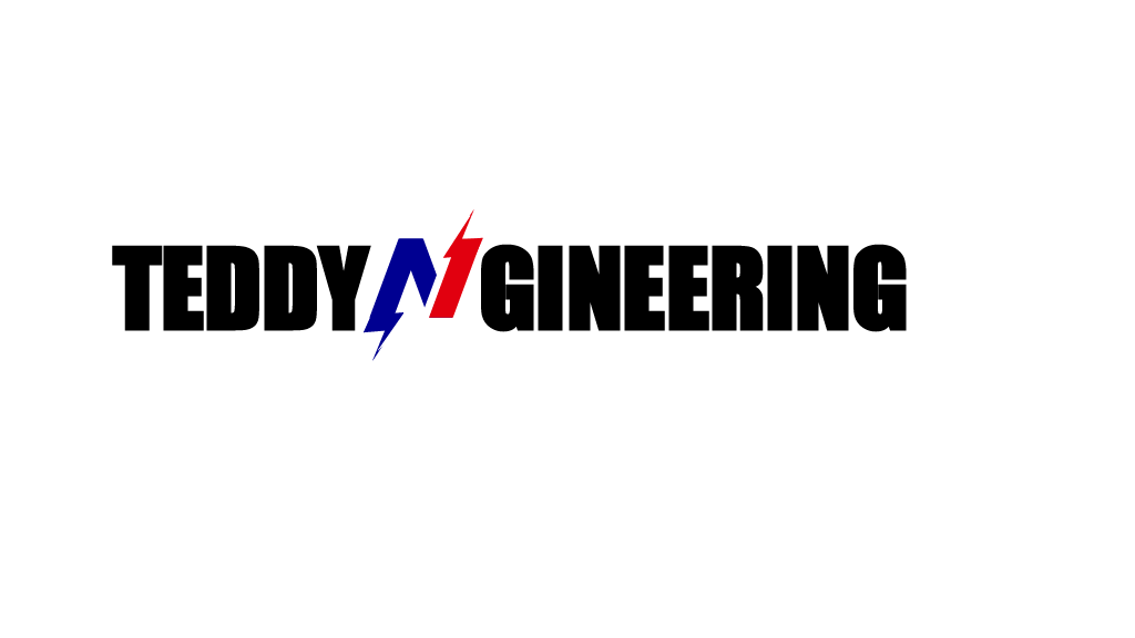 TEDDY BONNIN ENGINEERING - BT