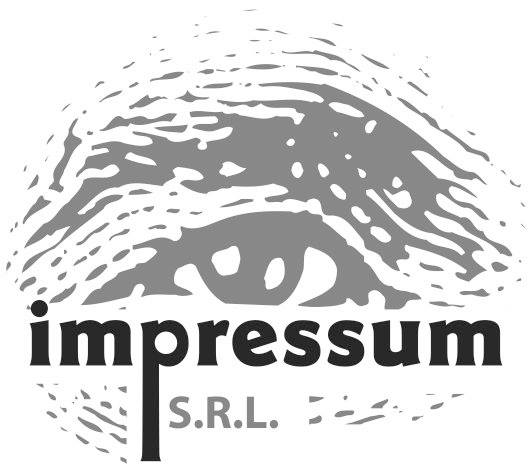 IMPRESSUM