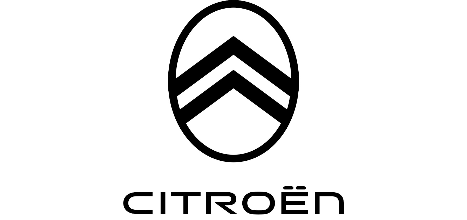 AUTO OFFICE SRL - CITROËN
