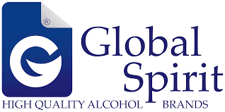 GLOBAL SPIRIT