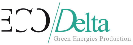 ECO DELTA