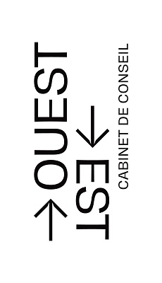 CABINET DE CONSEIL OUEST-EST