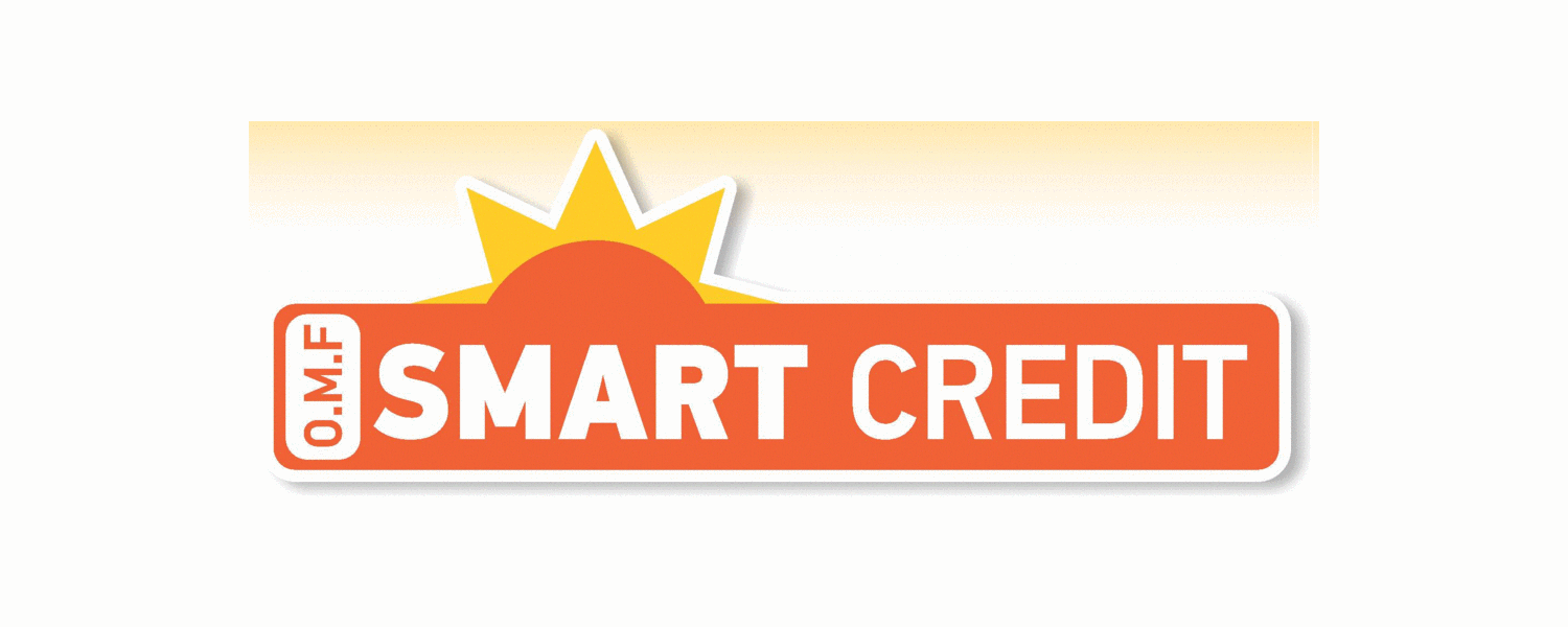 [Translate to Roumain:] 