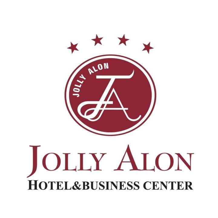 HÔTEL JOLLY ALON
