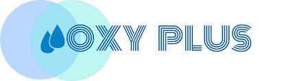 OXYPLUS