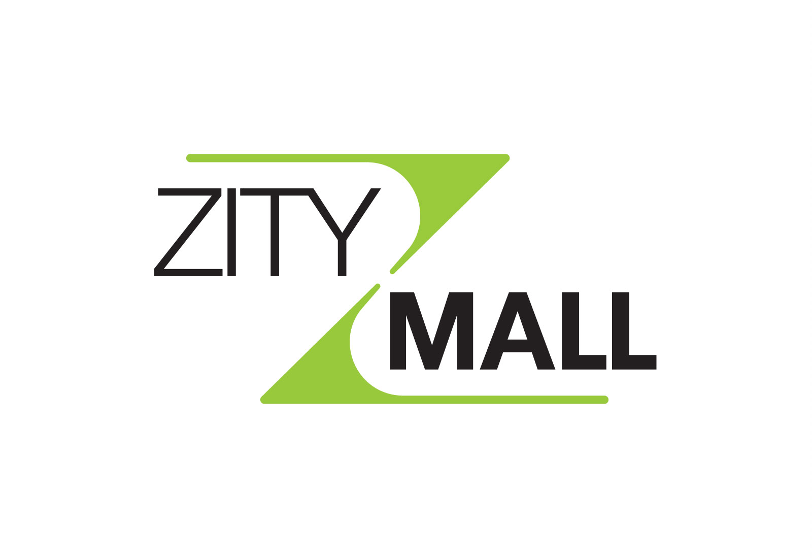 ZITY MALL