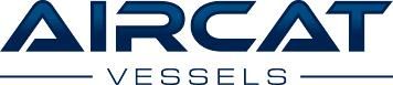 AIRCAT VESSELS PTE. LTD.
