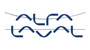 ALFA LAVAL SINGAPORE PTE LTD