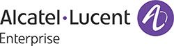 ALCATEL-LUCENT ENTERPRISE (ALE)