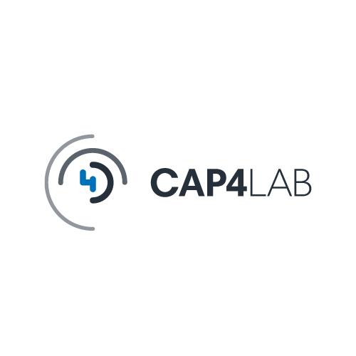 CAP4LAB LIMITED
