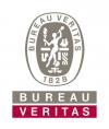 BUREAU VERITAS HONG KONG LIMITED