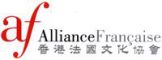 ALLIANCE FRANCAISE DE HONG KONG