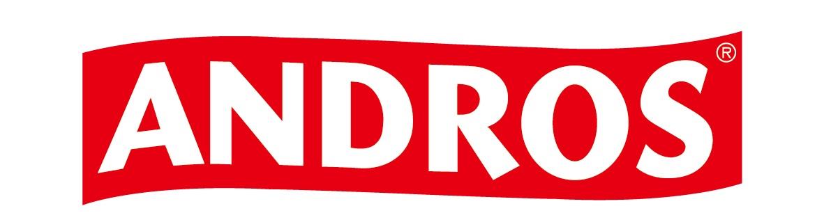 ANDROS