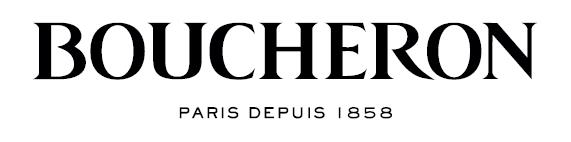 BOUCHERON HONG KONG LIMITED