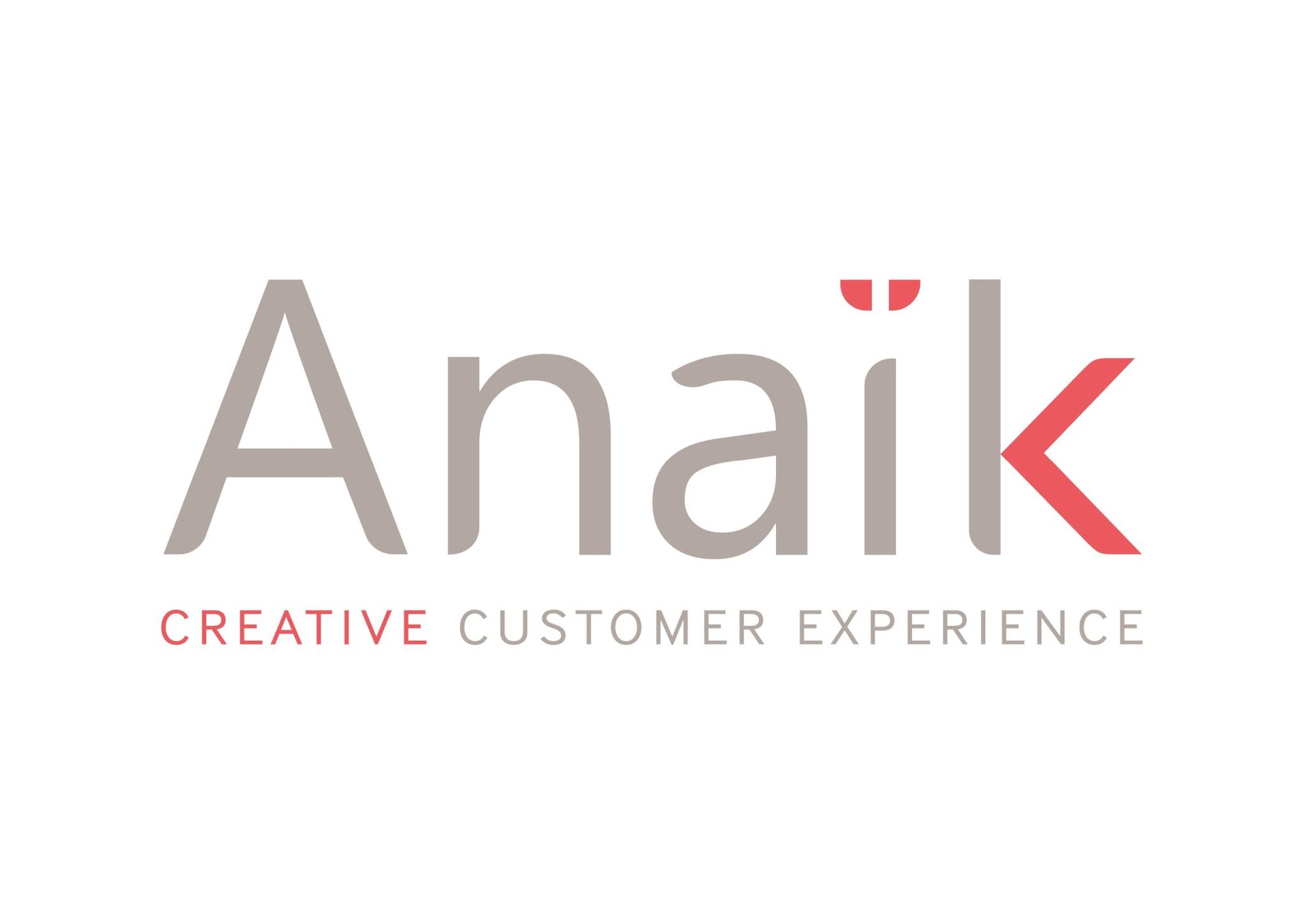 ANAIK ASIA