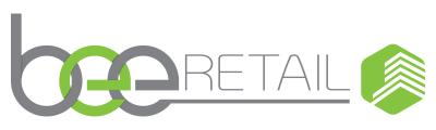 BEE RETAIL