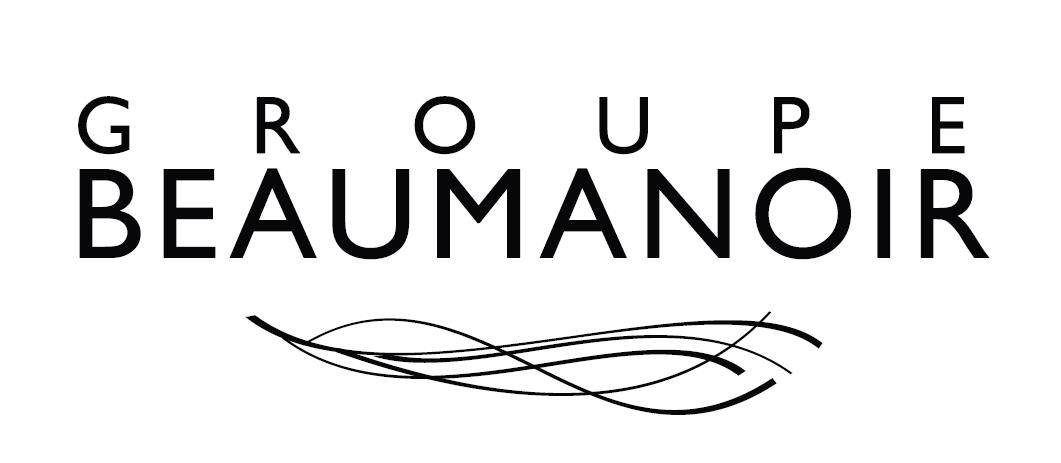 BOARDRIDERS ASIA SOURCING LIMITED (BEAUMANOIR HONG KONG)