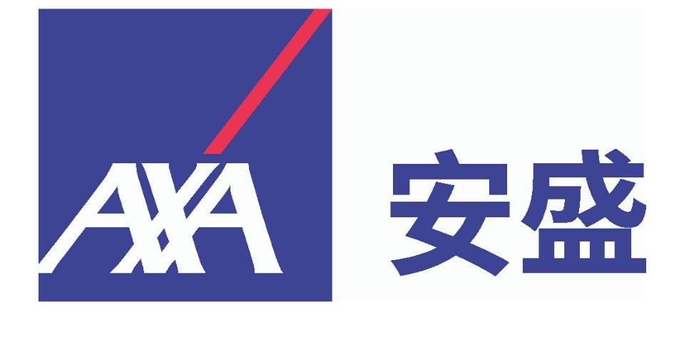 AXA HONG KONG AND MACAU