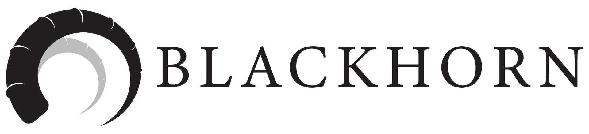 BLACKHORN WEALTH MANAGEMENT LIMITED