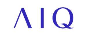AIQ