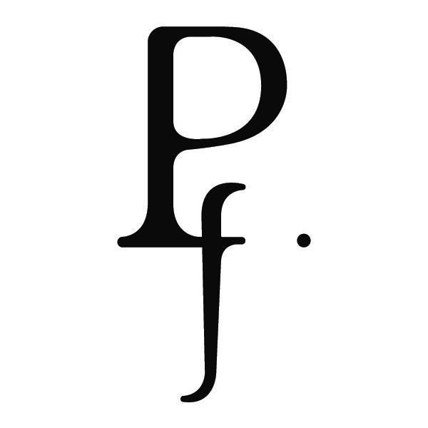 ATELIERS PINTON ASIA LIMITED