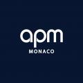 APM MONACO