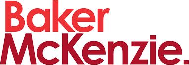 BAKER & MCKENZIE