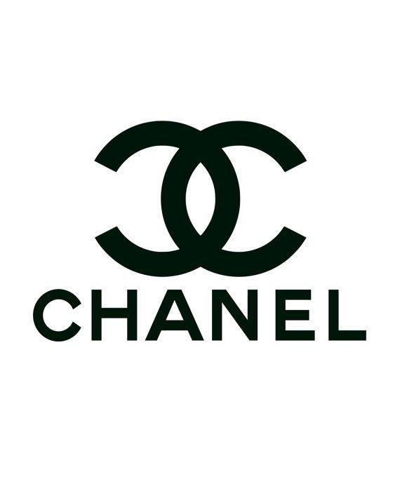 CHANEL HONG KONG LIMITED / CHANEL LIMITED