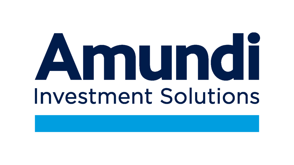 AMUNDI HONG KONG LIMITED