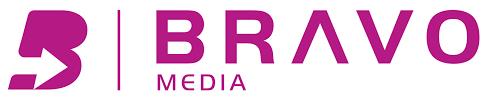 BRAVO MEDIA LIMITED
