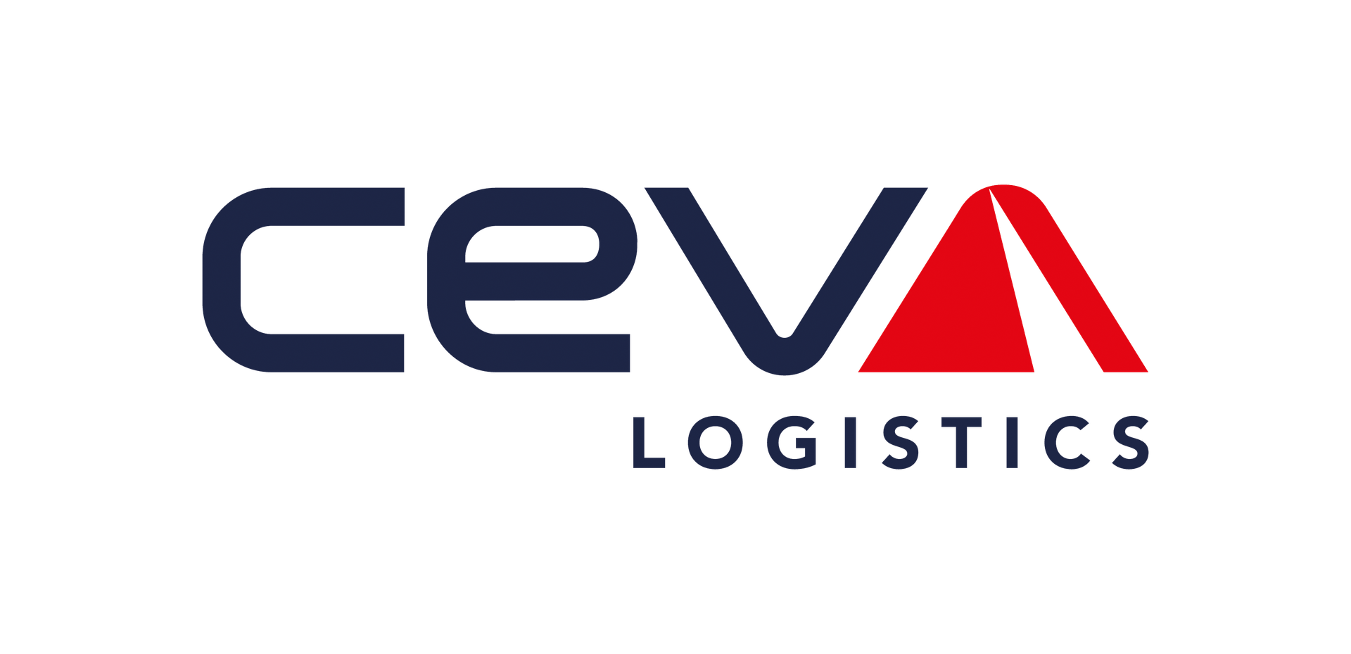 CEVA HONG KONG LTD