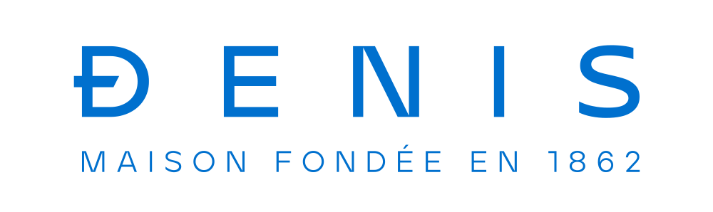 A. CLOUET (SINGAPORE) PTE LTD