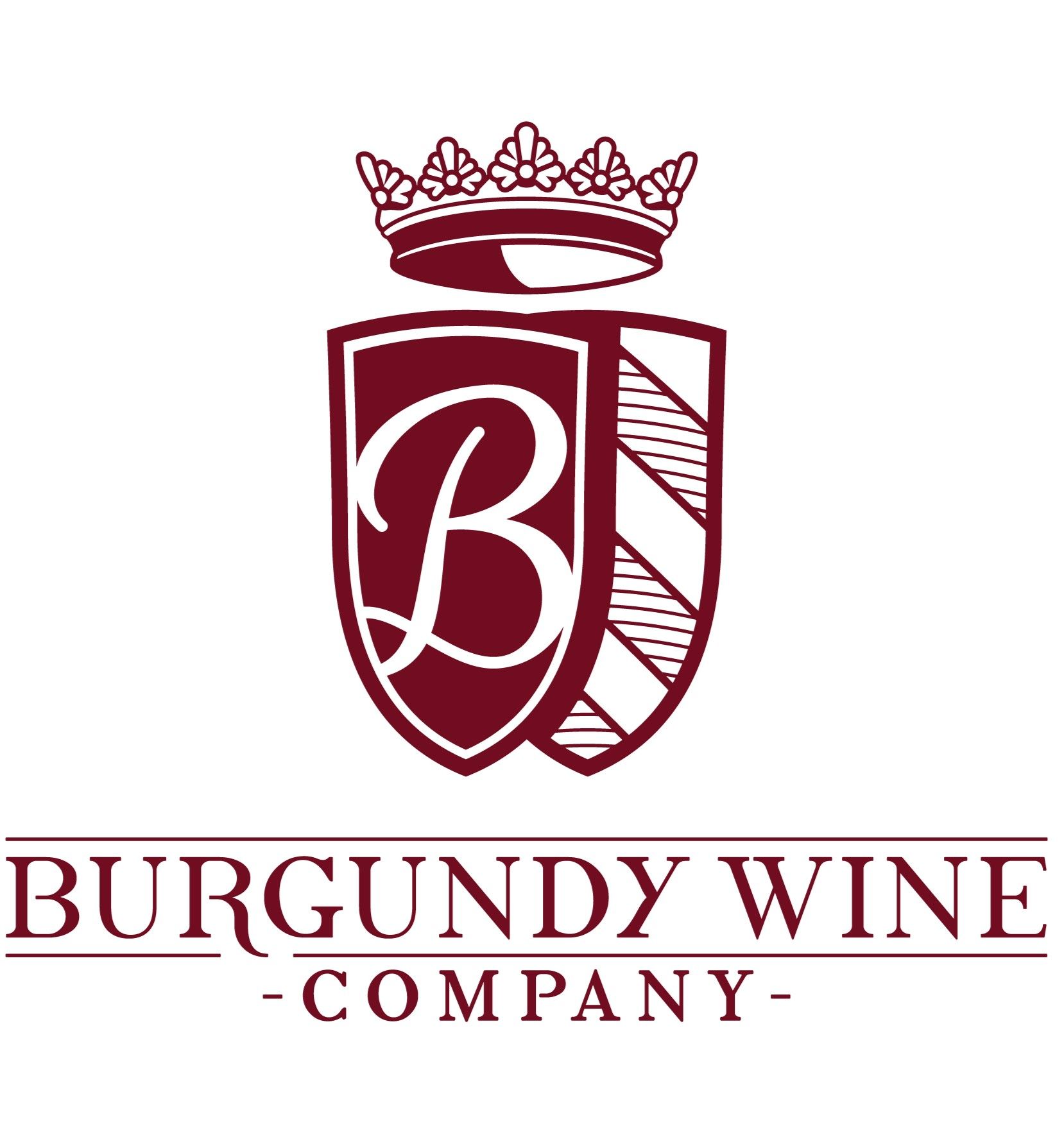 BURGUNDY WINE COMPANY