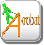 AKROBAT PTE LTD