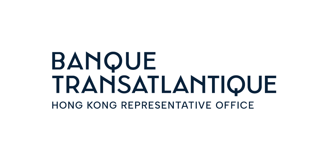 BANQUE TRANSATLANTIQUE, REPRESENTATIVE OFFICE
